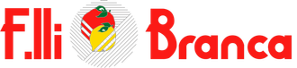 F.lli Branca