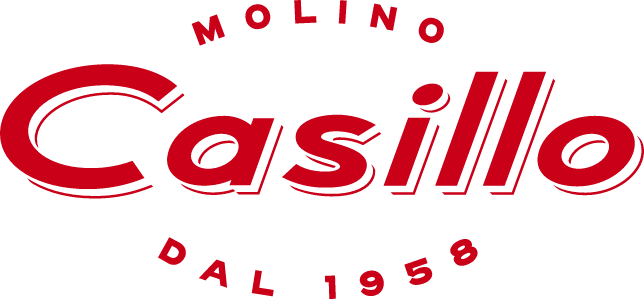 Casillo Group