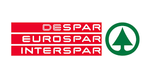 Despar