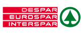 Despar