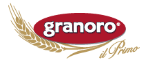 Granoro