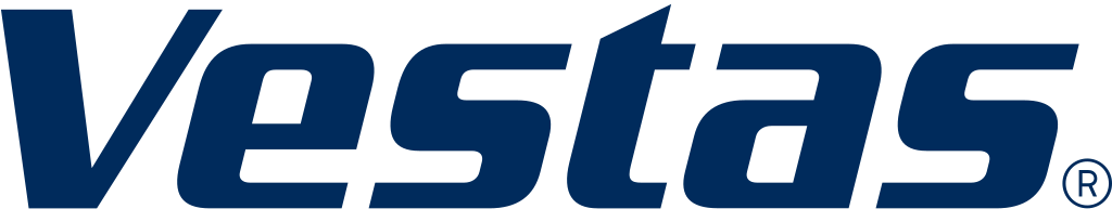 Vestas